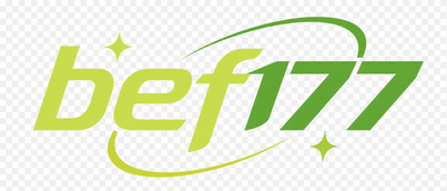 bef177 color